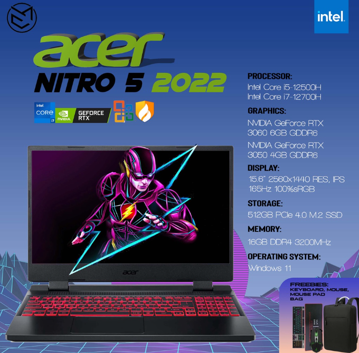 Notebook 15 Ribu 6 Daftar Laptop 15 Jutaan Terbaik 2023, Semua Game Libas!
