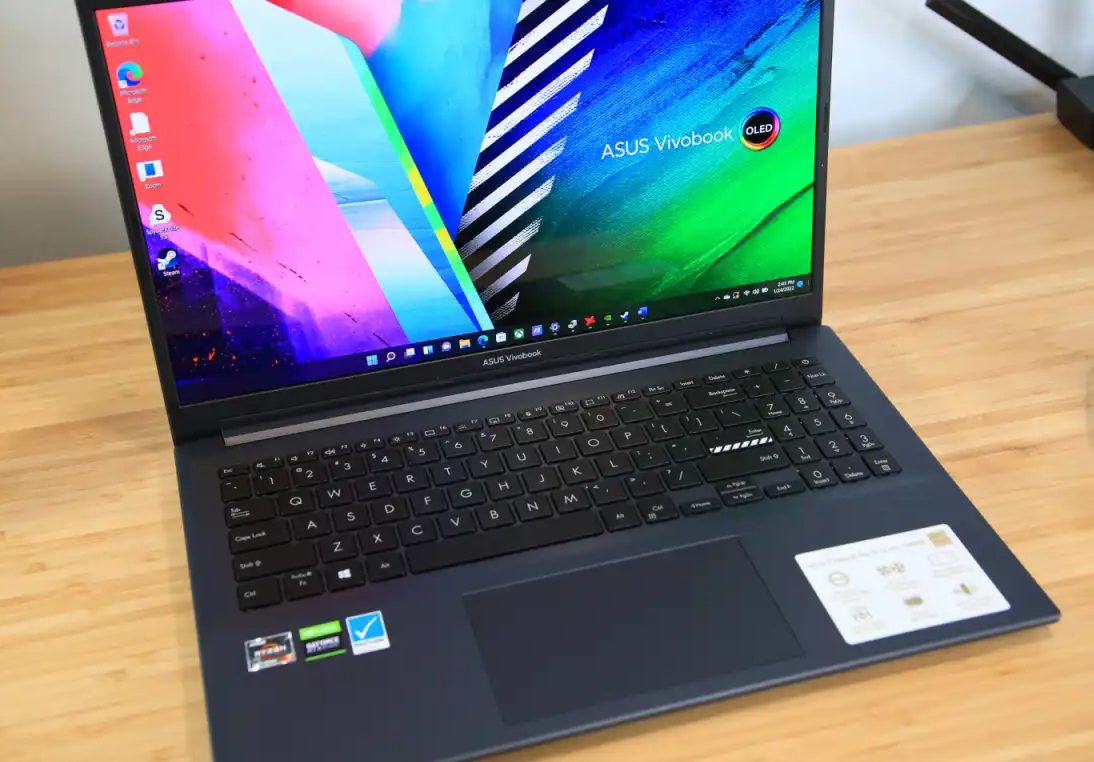 Notebook 15 Ribu 6 Daftar Laptop 15 Jutaan Terbaik 2023, Semua Game Libas!
