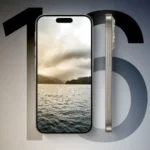 Bocoran iPhone 16 Pro Max: Inovasi Terbaru yang Mengagetkan!