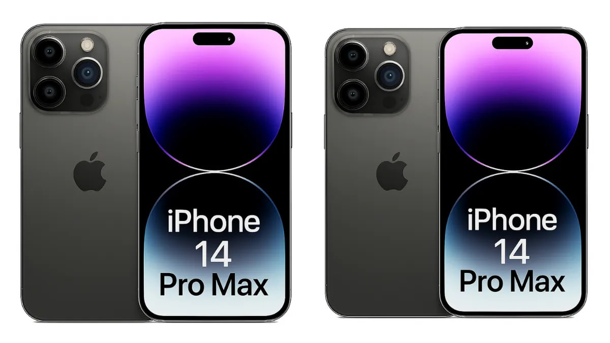 Iphone 14