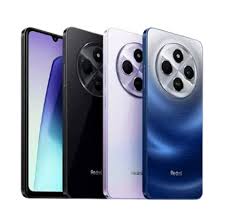 Rekomendasi Hp Redmi Terbaik