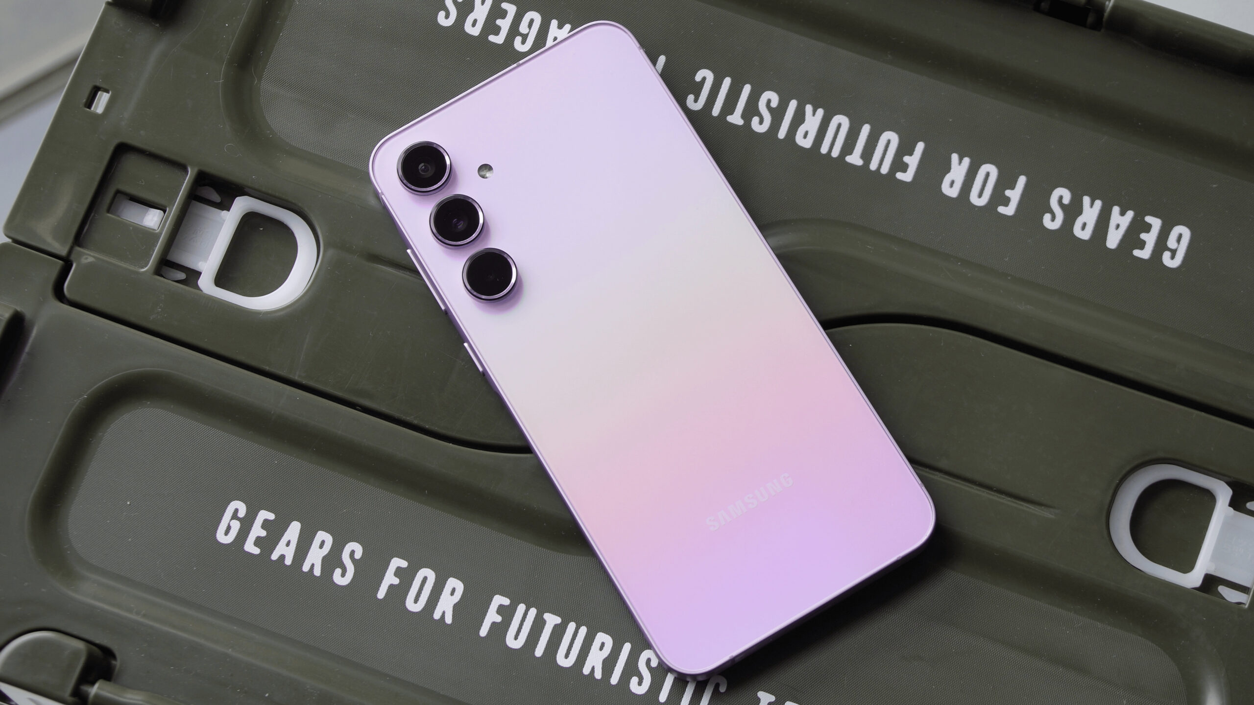 Samsung Terbaik 2026