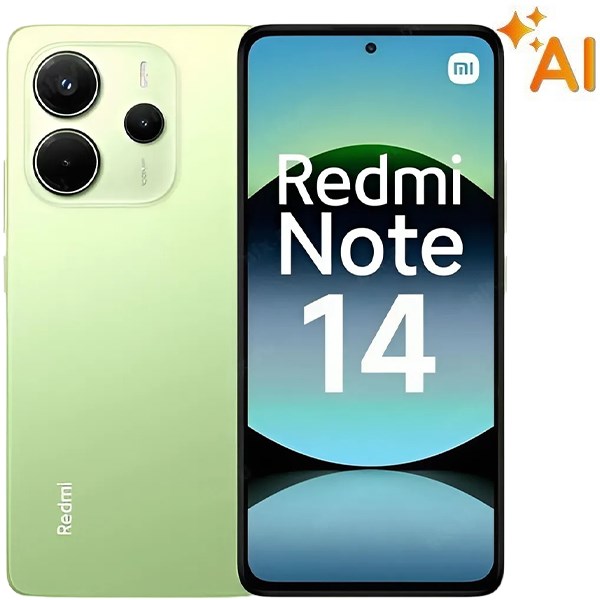 Daftar Hp Redmi Harga 1 Jutaan