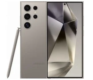 Samsung Terbaik 2026